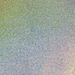 Load image into Gallery viewer, StarCraft Magic Deceit Glitter Adhesive Vinyl 12 x 12 inch sheets