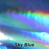 Load image into Gallery viewer, StarCraft Magic Spectrum Adhesive Vinyl 12 x 12 sheets