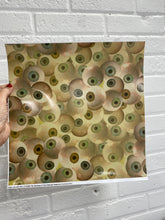 Load image into Gallery viewer, Printed Vinyl &amp; HTV Eyeballs