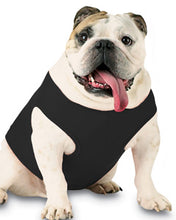 Load image into Gallery viewer, T Shirt for Doggie