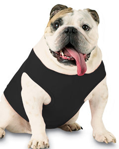 T Shirt for Doggie