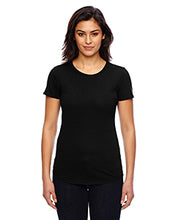 Load image into Gallery viewer, Anvil Ladies&#39; Triblend T Shirt