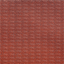 Load image into Gallery viewer, Printed Adhesive Vinyl FOOTBALL Pattern 12 x 12 inch sheet