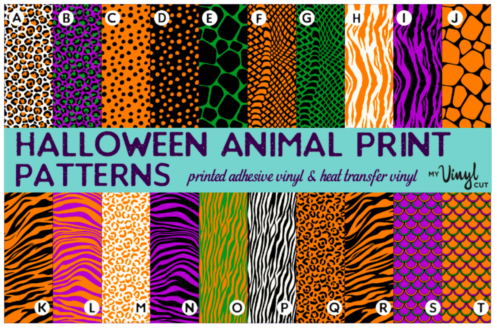 12 x 17 Cheetah With Red Animal Print Leopard HTV Pattern HTV Sheet  Printed Sheet - Heat Transfer Vinyl Iron On