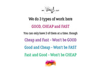 Load image into Gallery viewer, Sticker | 66J | SUPER HERO GIRL | Waterproof Vinyl Sticker | White | Clear | Permanent | Removable | Window Cling | Glitter | Holographic