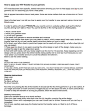 Load image into Gallery viewer, Printed Vinyl &amp; HTV Tie Dye D