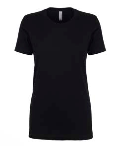 Next Level Ladies' Ideal T Shirt